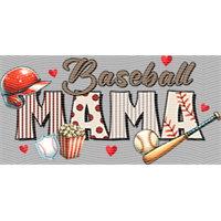 Mother's Day-MM 4465